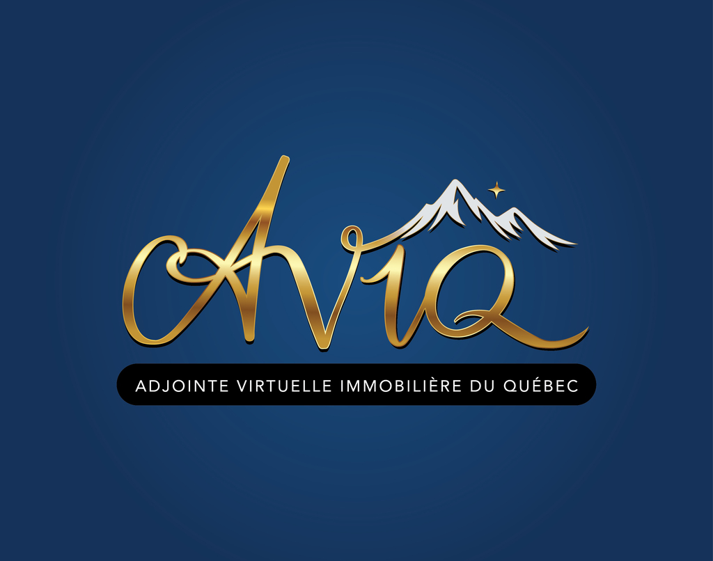 aviq.ca